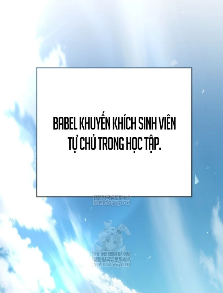 Kẻ Hồi Quy Tạo Ra Mọi Thứ Chapter 9 - 88