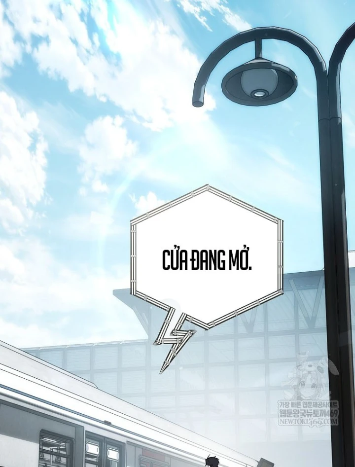 Kẻ Hồi Quy Tạo Ra Mọi Thứ Chapter 9 - 89