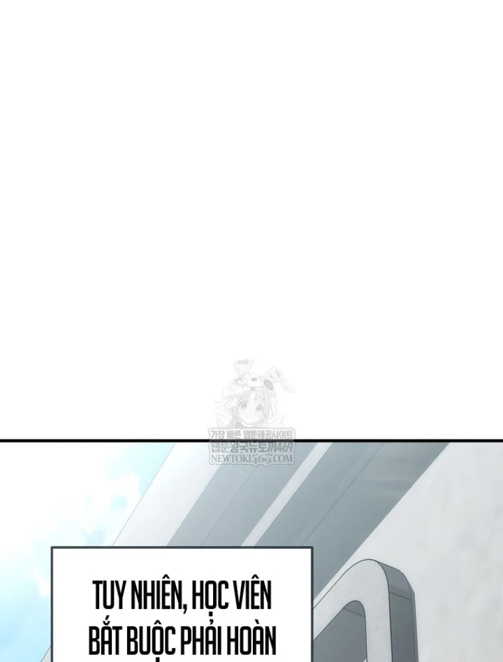 Kẻ Hồi Quy Tạo Ra Mọi Thứ Chapter 9 - 91