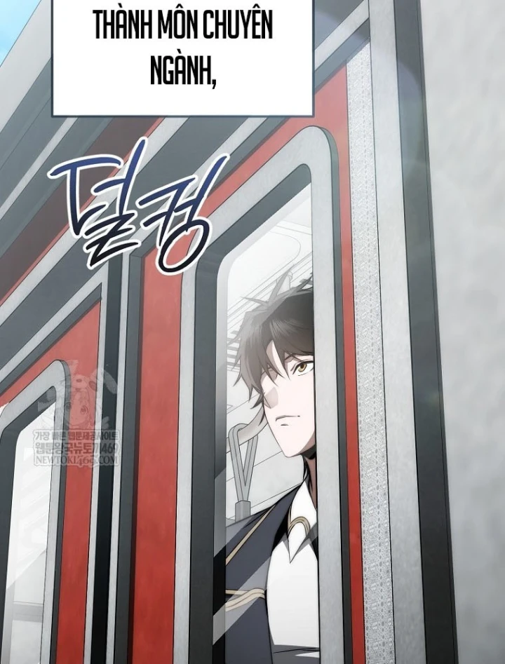 Kẻ Hồi Quy Tạo Ra Mọi Thứ Chapter 9 - 92