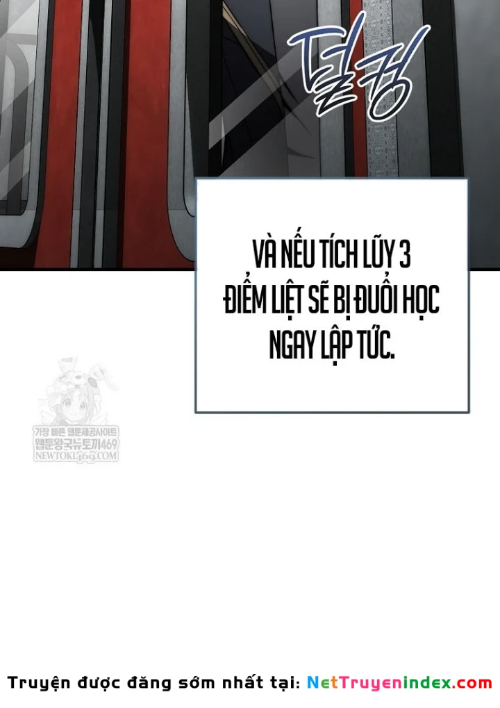 Kẻ Hồi Quy Tạo Ra Mọi Thứ Chapter 9 - 93