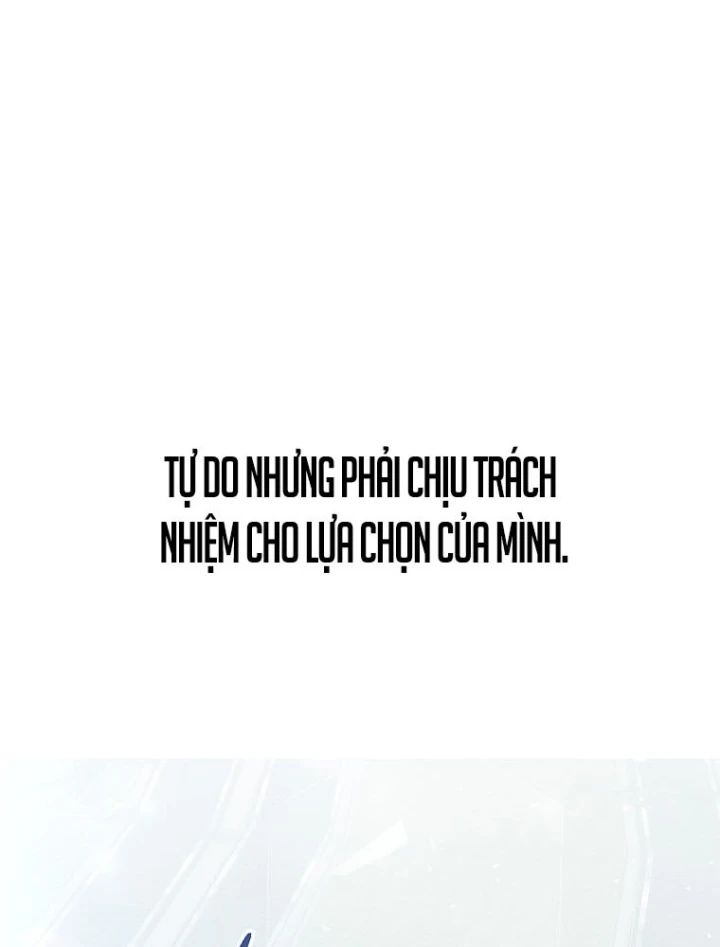 Kẻ Hồi Quy Tạo Ra Mọi Thứ Chapter 9 - 94