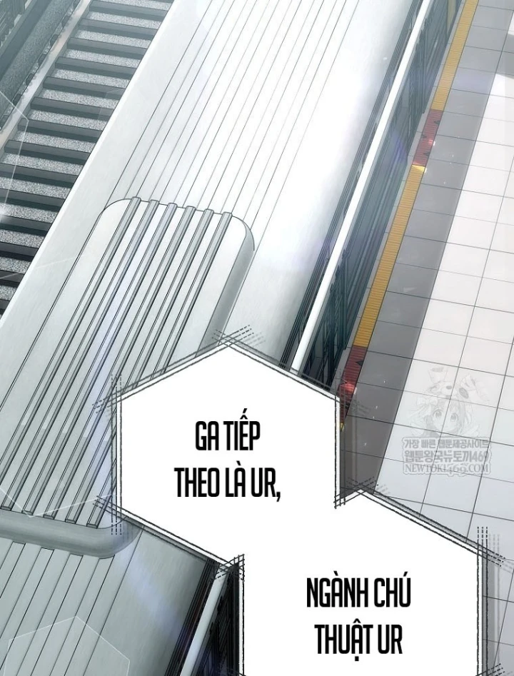 Kẻ Hồi Quy Tạo Ra Mọi Thứ Chapter 9 - 96