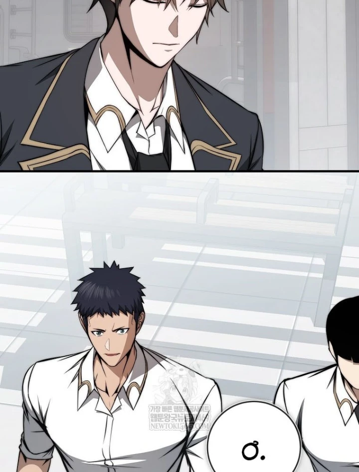 Kẻ Hồi Quy Tạo Ra Mọi Thứ Chapter 9 - 98