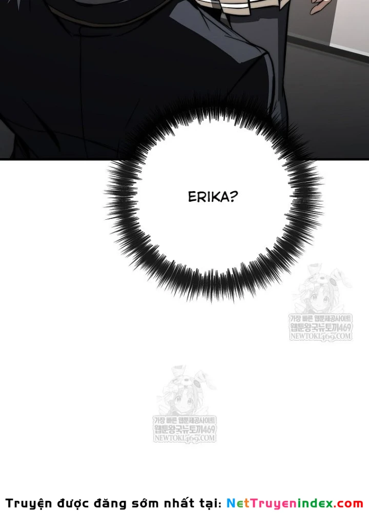 Kẻ Hồi Quy Tạo Ra Mọi Thứ Chapter 9 - 100