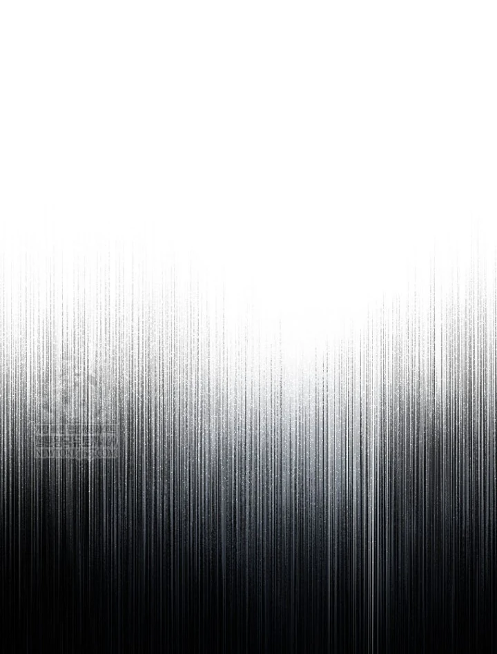 Kẻ Hồi Quy Tạo Ra Mọi Thứ Chapter 9 - 102