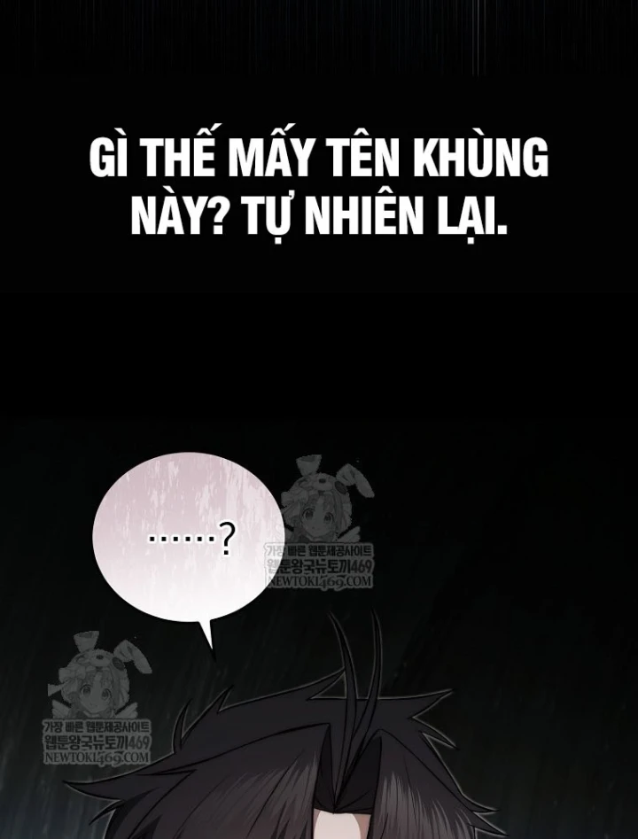 Kẻ Hồi Quy Tạo Ra Mọi Thứ Chapter 9 - 103