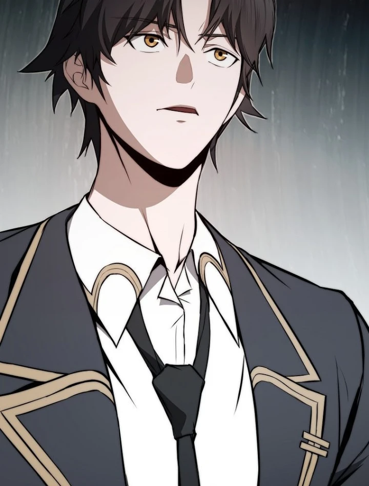 Kẻ Hồi Quy Tạo Ra Mọi Thứ Chapter 9 - 104