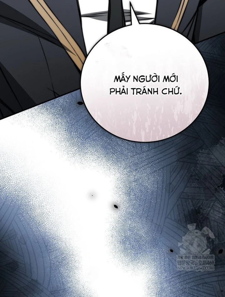 Kẻ Hồi Quy Tạo Ra Mọi Thứ Chapter 9 - 105