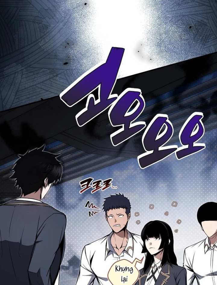 Kẻ Hồi Quy Tạo Ra Mọi Thứ Chapter 9 - 106