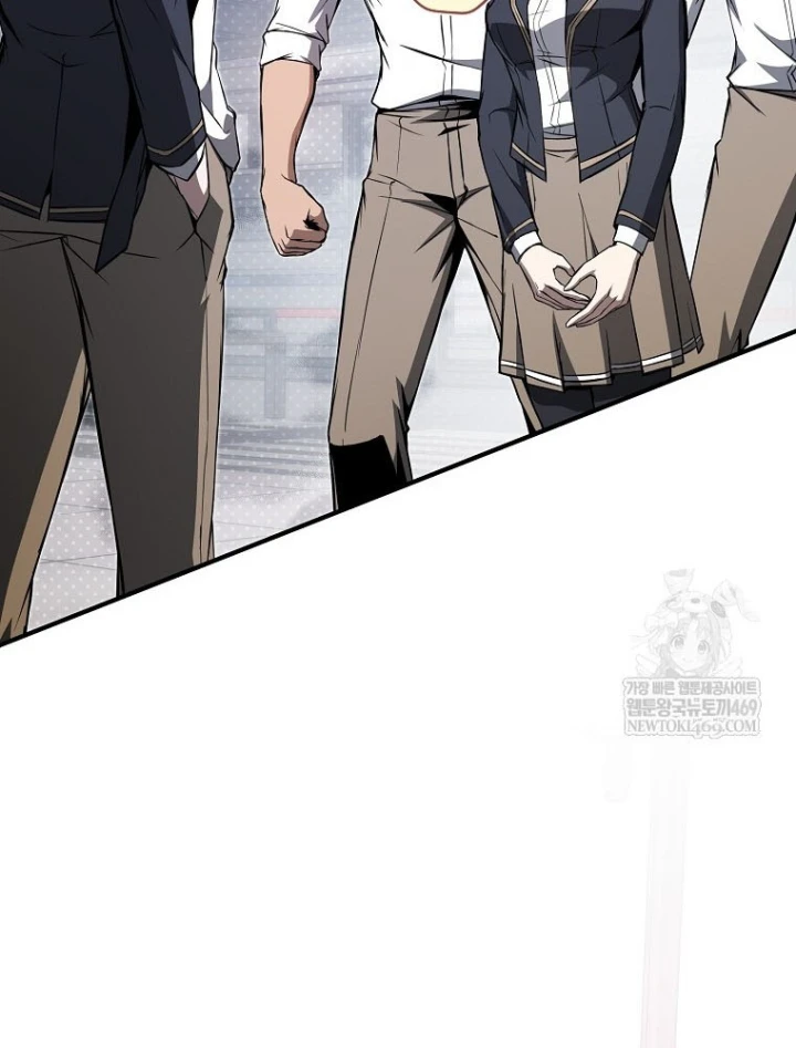 Kẻ Hồi Quy Tạo Ra Mọi Thứ Chapter 9 - 107