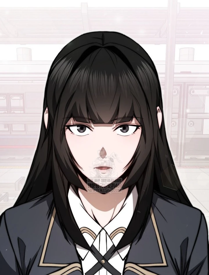 Kẻ Hồi Quy Tạo Ra Mọi Thứ Chapter 9 - 108