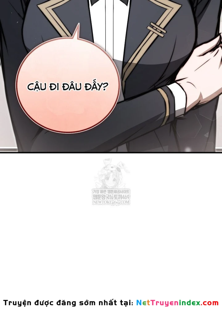 Kẻ Hồi Quy Tạo Ra Mọi Thứ Chapter 9 - 109