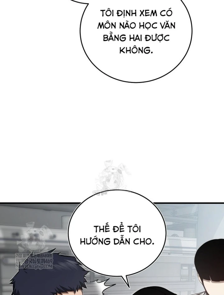 Kẻ Hồi Quy Tạo Ra Mọi Thứ Chapter 9 - 111