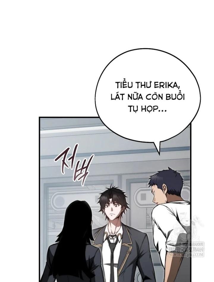 Kẻ Hồi Quy Tạo Ra Mọi Thứ Chapter 9 - 113