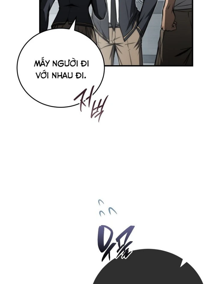 Kẻ Hồi Quy Tạo Ra Mọi Thứ Chapter 9 - 114