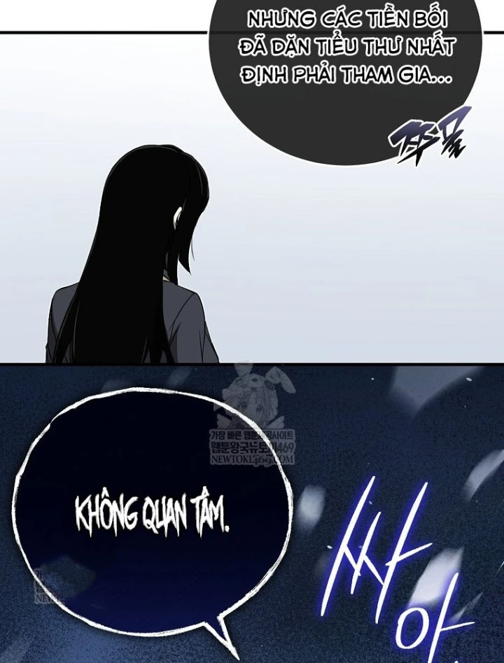 Kẻ Hồi Quy Tạo Ra Mọi Thứ Chapter 9 - 115