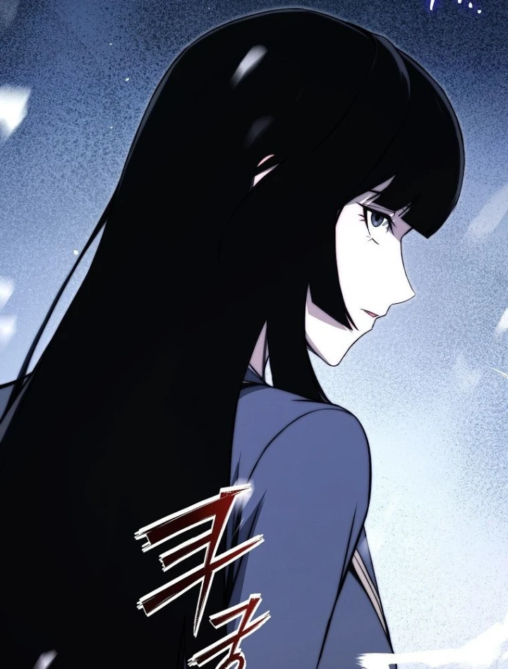 Kẻ Hồi Quy Tạo Ra Mọi Thứ Chapter 9 - 116