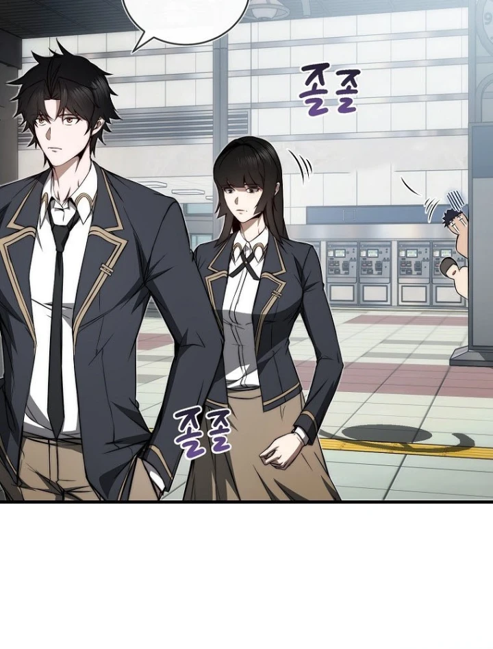 Kẻ Hồi Quy Tạo Ra Mọi Thứ Chapter 9 - 120