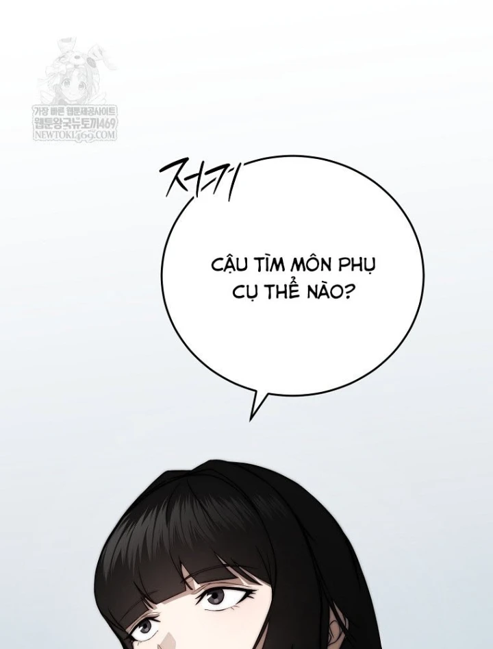 Kẻ Hồi Quy Tạo Ra Mọi Thứ Chapter 9 - 121