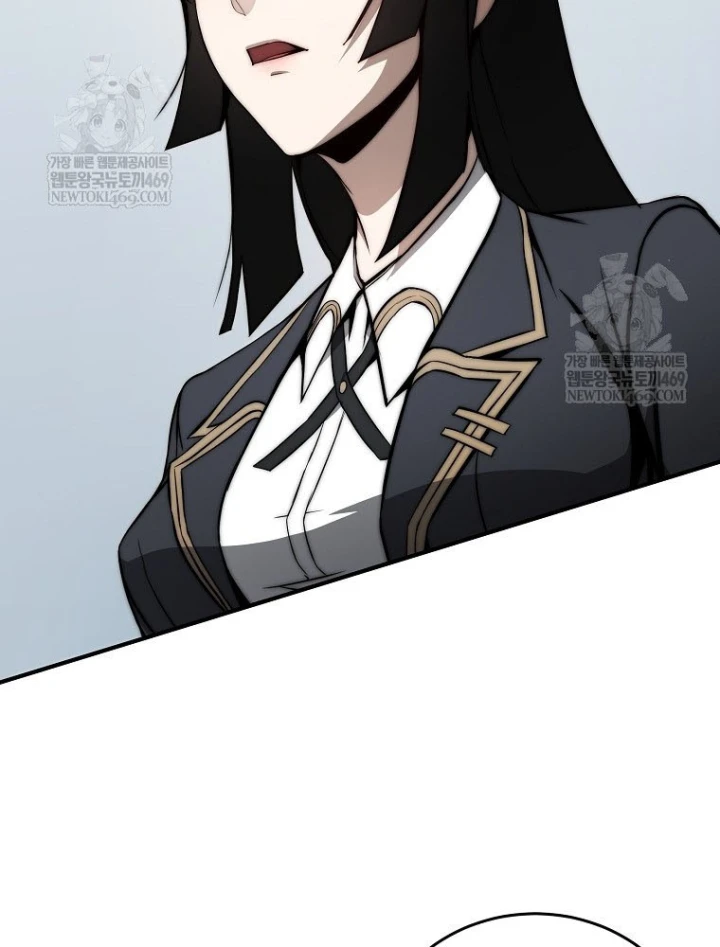 Kẻ Hồi Quy Tạo Ra Mọi Thứ Chapter 9 - 122