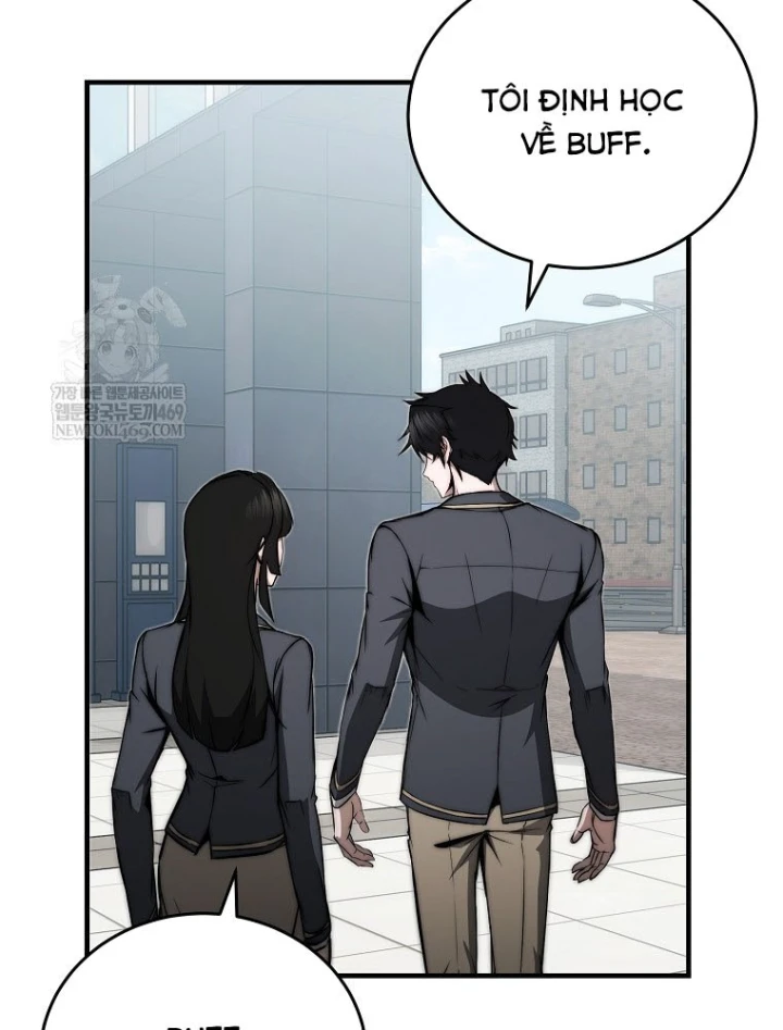 Kẻ Hồi Quy Tạo Ra Mọi Thứ Chapter 9 - 123