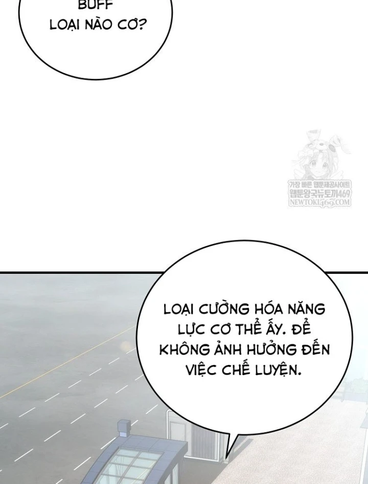 Kẻ Hồi Quy Tạo Ra Mọi Thứ Chapter 9 - 124