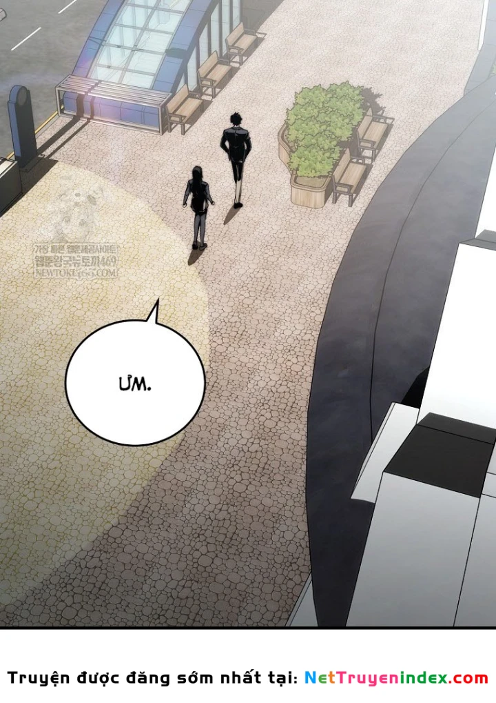 Kẻ Hồi Quy Tạo Ra Mọi Thứ Chapter 9 - 125