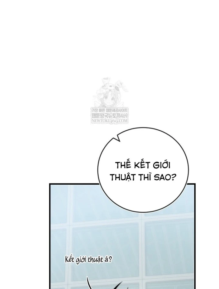 Kẻ Hồi Quy Tạo Ra Mọi Thứ Chapter 9 - 126