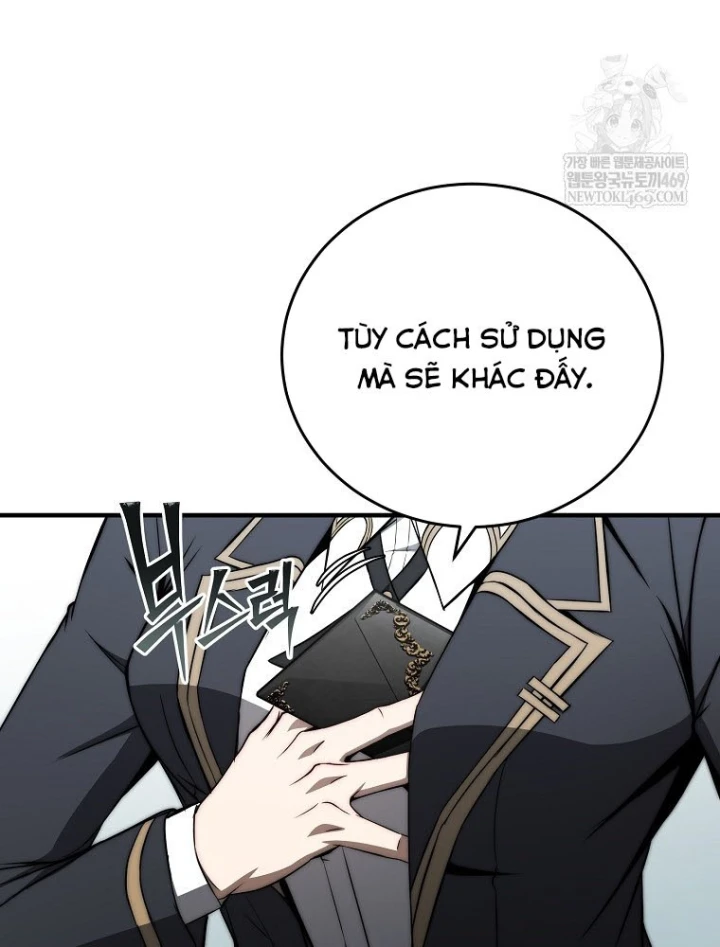 Kẻ Hồi Quy Tạo Ra Mọi Thứ Chapter 9 - 128