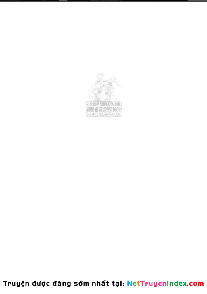 Kẻ Hồi Quy Tạo Ra Mọi Thứ Chapter 9 - 129