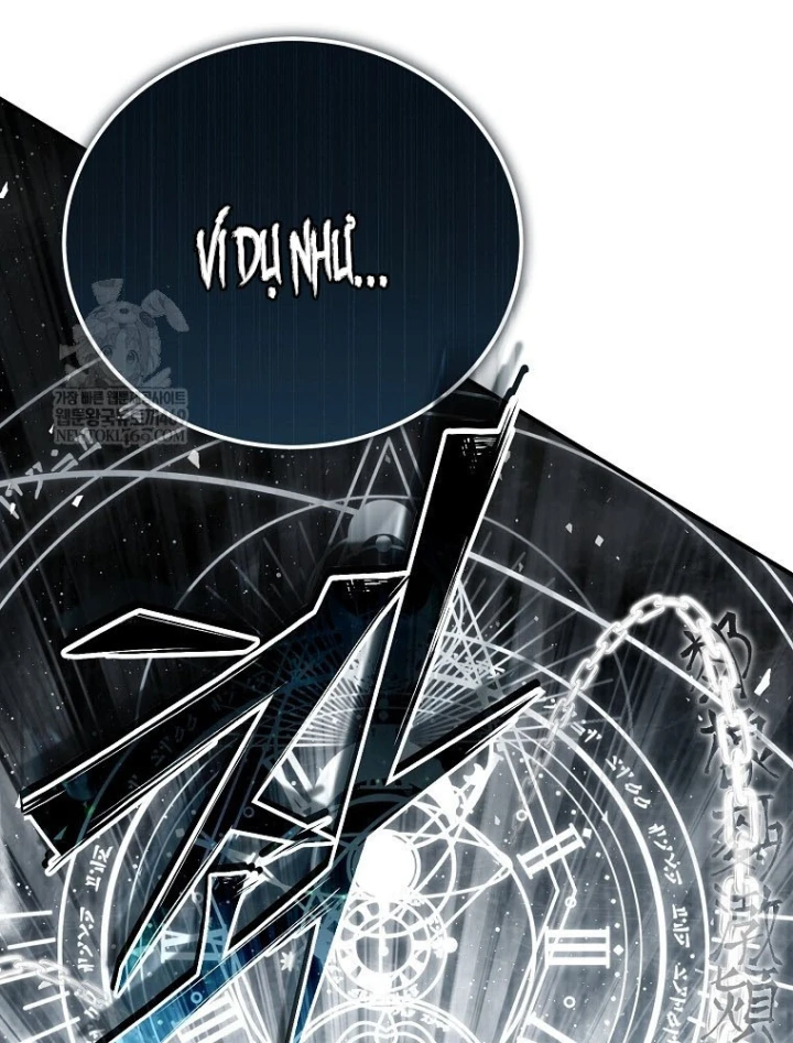 Kẻ Hồi Quy Tạo Ra Mọi Thứ Chapter 9 - 130