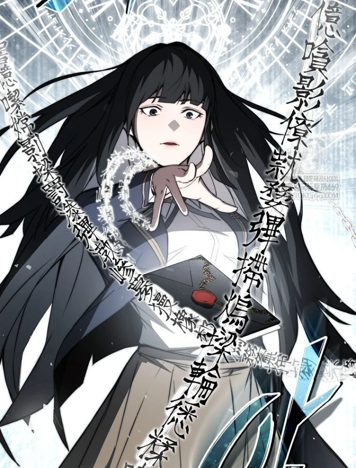 Kẻ Hồi Quy Tạo Ra Mọi Thứ Chapter 9 - 131