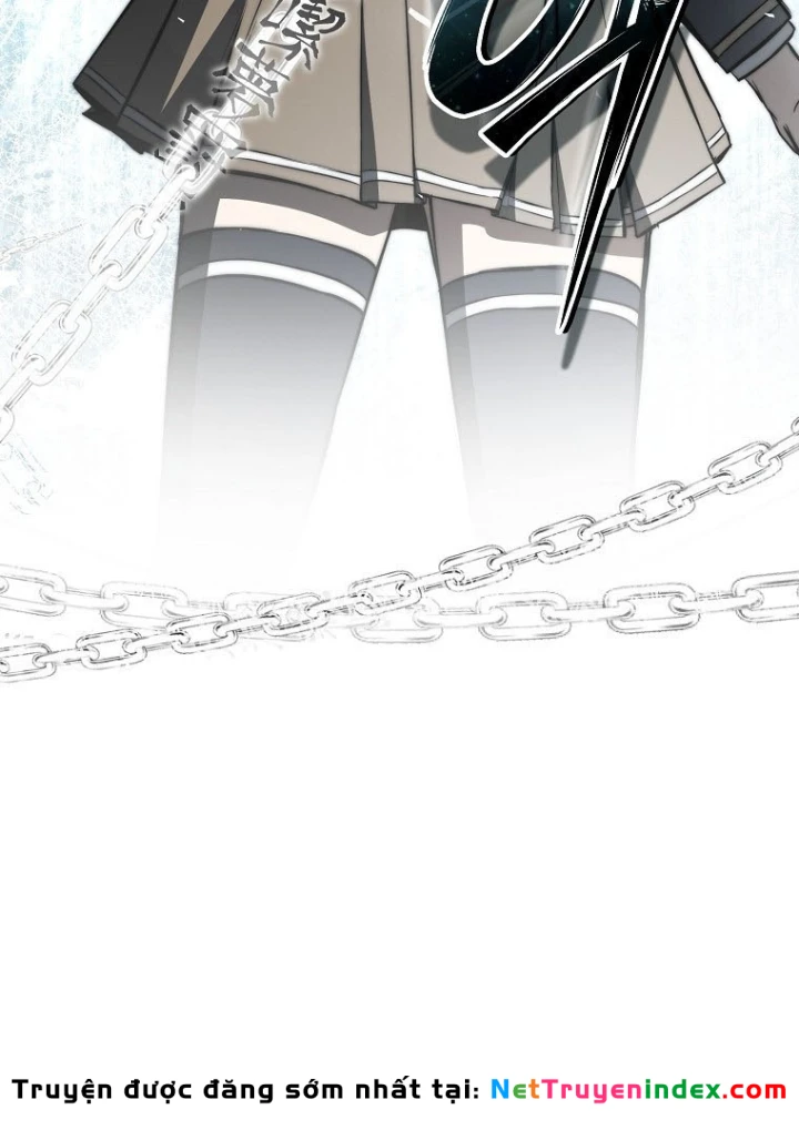 Kẻ Hồi Quy Tạo Ra Mọi Thứ Chapter 9 - 132