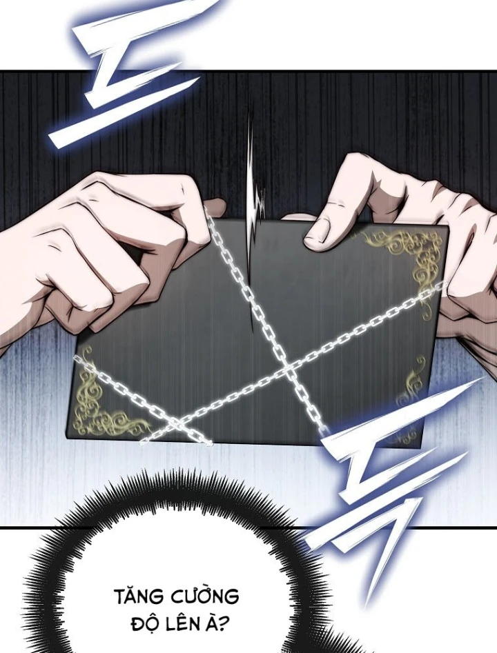 Kẻ Hồi Quy Tạo Ra Mọi Thứ Chapter 9 - 134