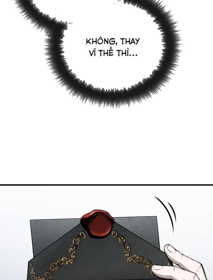 Kẻ Hồi Quy Tạo Ra Mọi Thứ Chapter 9 - 135