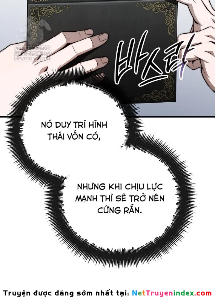 Kẻ Hồi Quy Tạo Ra Mọi Thứ Chapter 9 - 136