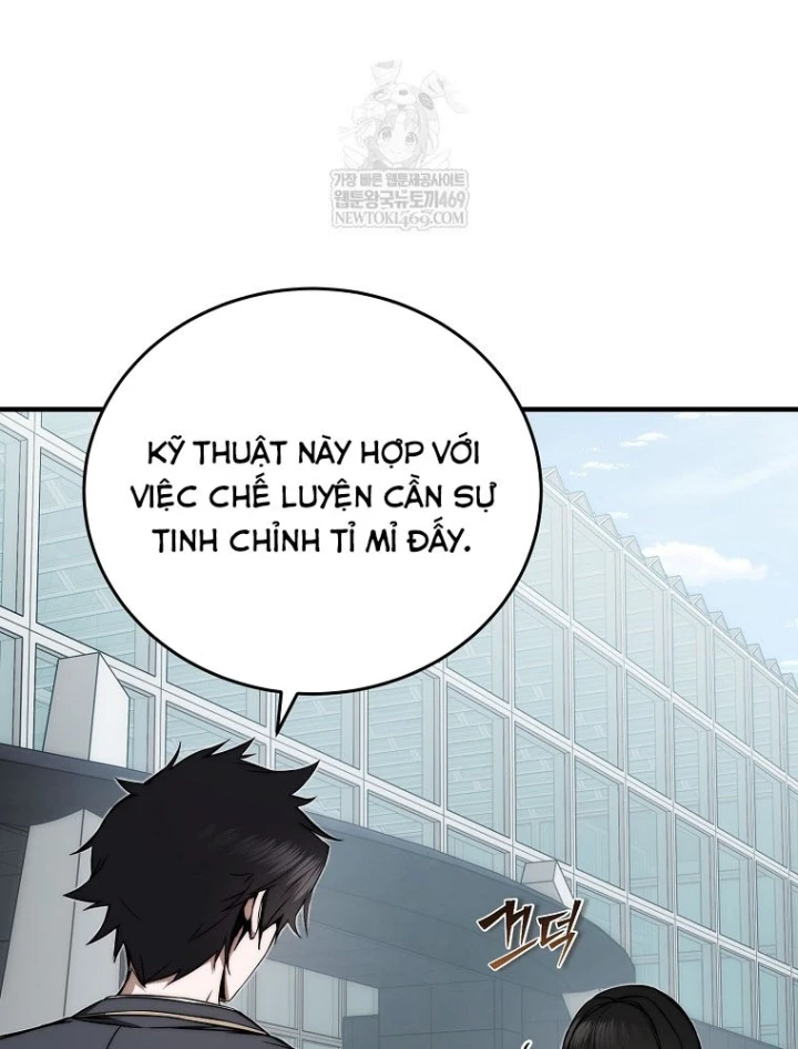 Kẻ Hồi Quy Tạo Ra Mọi Thứ Chapter 9 - 137