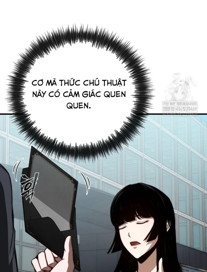 Kẻ Hồi Quy Tạo Ra Mọi Thứ Chapter 9 - 139