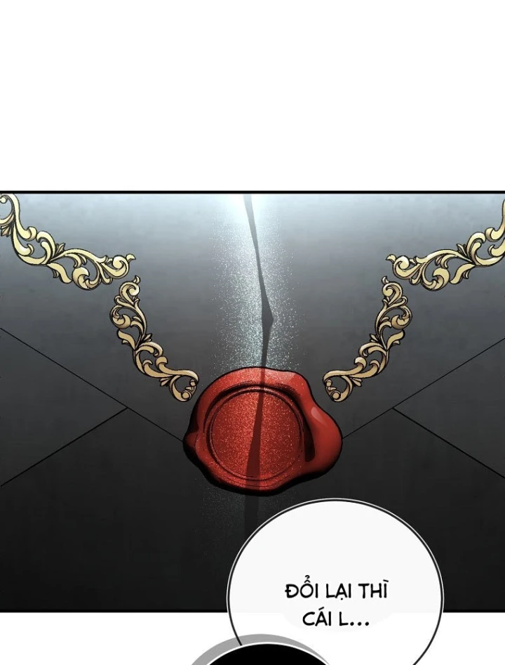 Kẻ Hồi Quy Tạo Ra Mọi Thứ Chapter 9 - 141