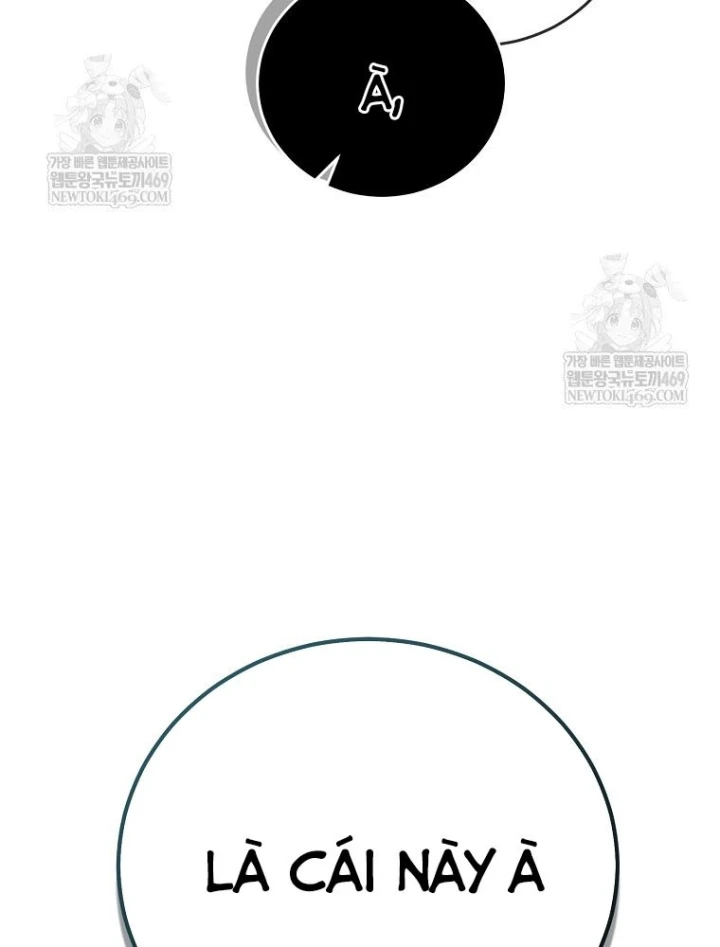 Kẻ Hồi Quy Tạo Ra Mọi Thứ Chapter 9 - 142