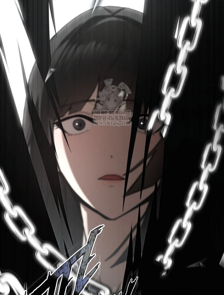 Kẻ Hồi Quy Tạo Ra Mọi Thứ Chapter 9 - 144