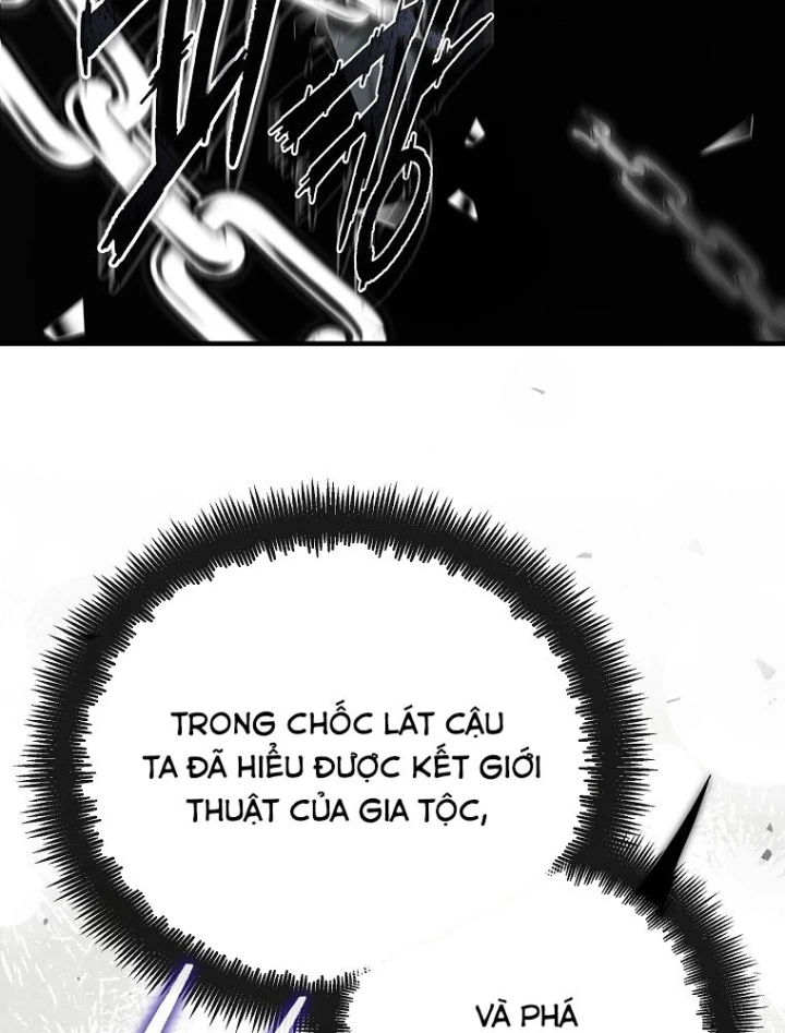 Kẻ Hồi Quy Tạo Ra Mọi Thứ Chapter 9 - 145