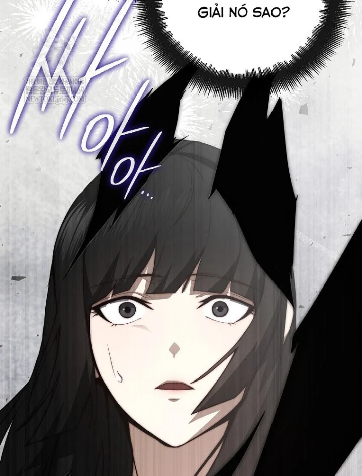 Kẻ Hồi Quy Tạo Ra Mọi Thứ Chapter 9 - 146