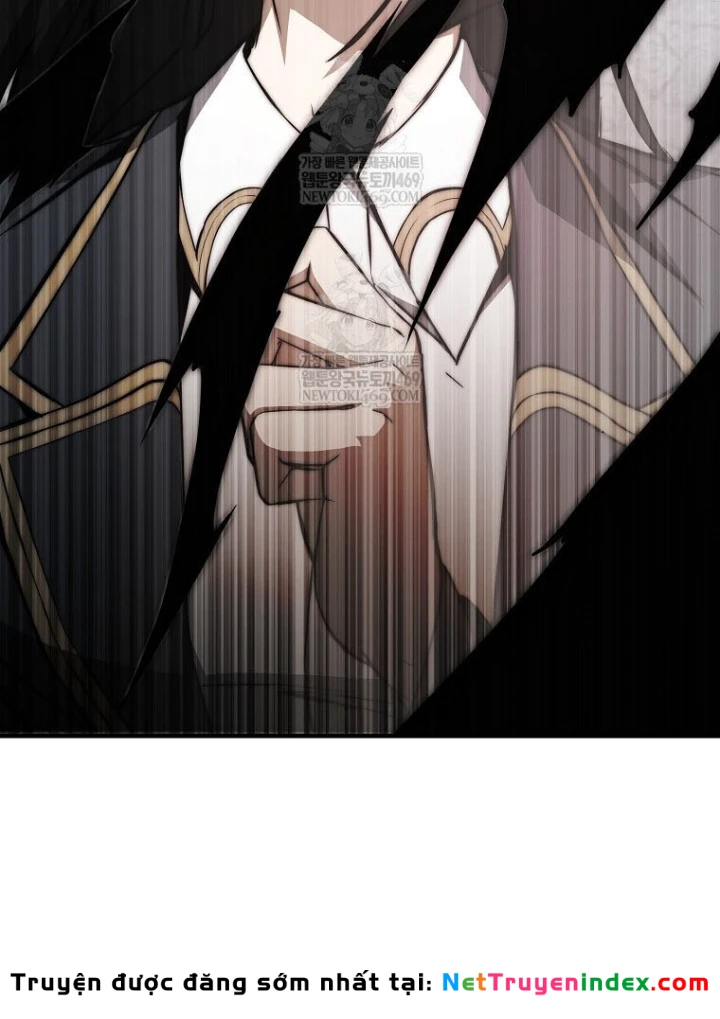 Kẻ Hồi Quy Tạo Ra Mọi Thứ Chapter 9 - 147