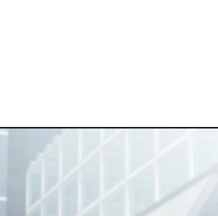 Kẻ Hồi Quy Tạo Ra Mọi Thứ Chapter 9 - 148