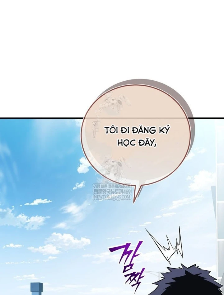 Kẻ Hồi Quy Tạo Ra Mọi Thứ Chapter 9 - 150