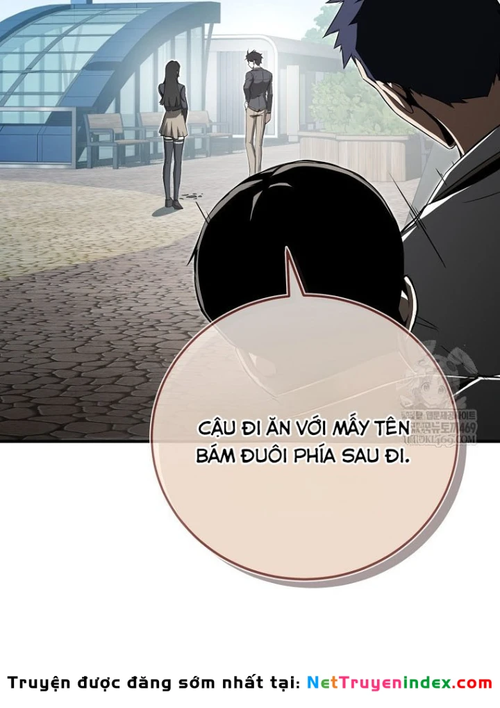 Kẻ Hồi Quy Tạo Ra Mọi Thứ Chapter 9 - 151