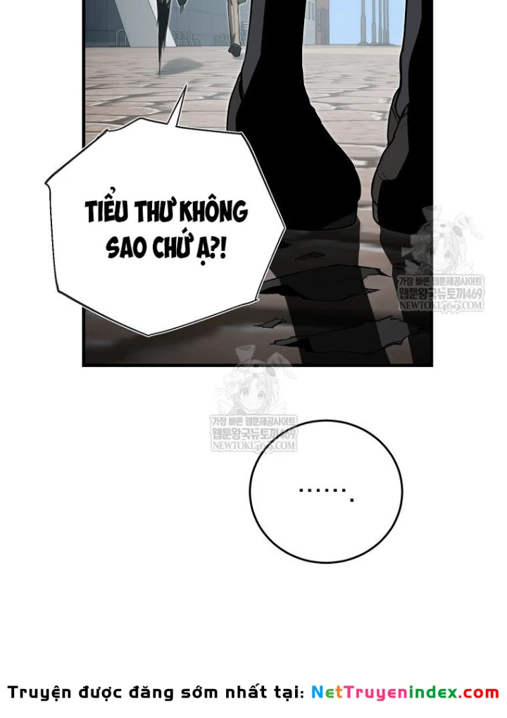 Kẻ Hồi Quy Tạo Ra Mọi Thứ Chapter 9 - 153