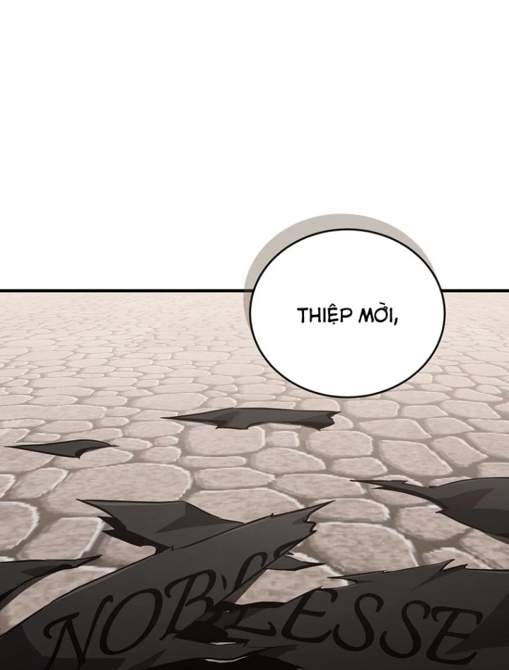 Kẻ Hồi Quy Tạo Ra Mọi Thứ Chapter 9 - 154